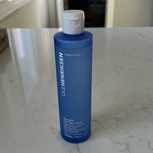 Ole Henriksen Glow OH toner